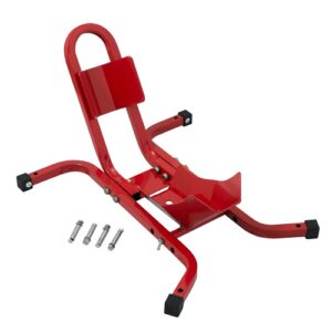 CM7602RED  hi