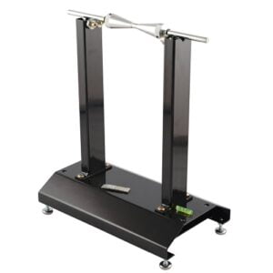 CM7800BLAC hi