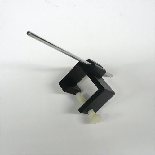 CM7830BLAC hi