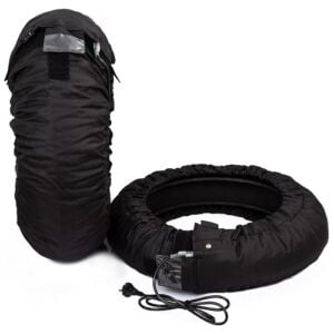TW1001BLAC hi