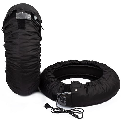 TW1001BLAC hi