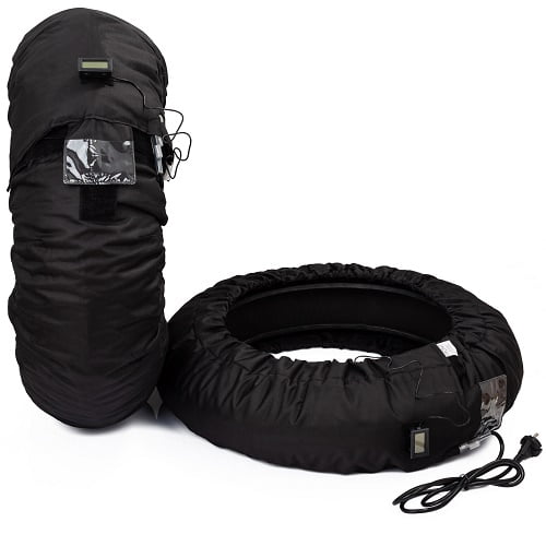 TW1002BLAC hi