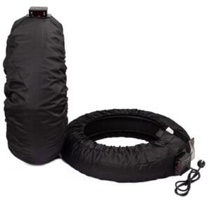 TW1003BLAC hi