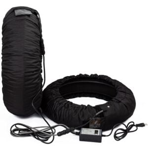 TW1004BLAC hi