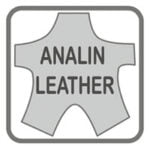 Analinsko usnje