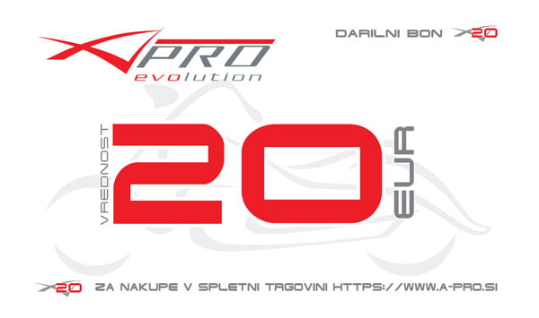 darilni bon 20 web