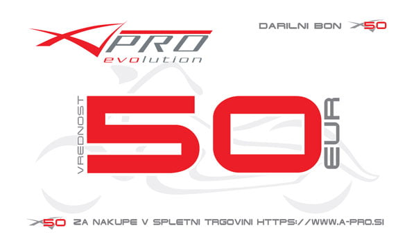 darilni bon 50 web