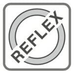 Refleksni elementi