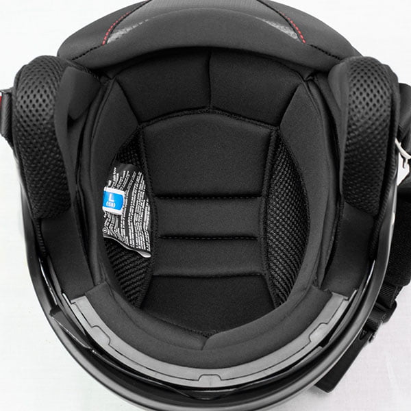 A pro jet celada gravity notranjost
