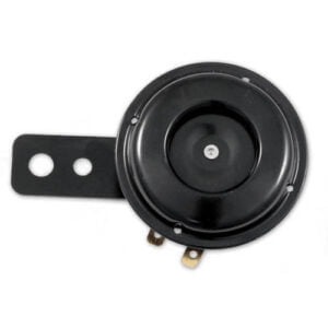 AE8002BLAC apro signalne sirene troblje