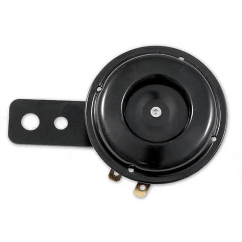 AE8002BLAC apro signalne sirene troblje