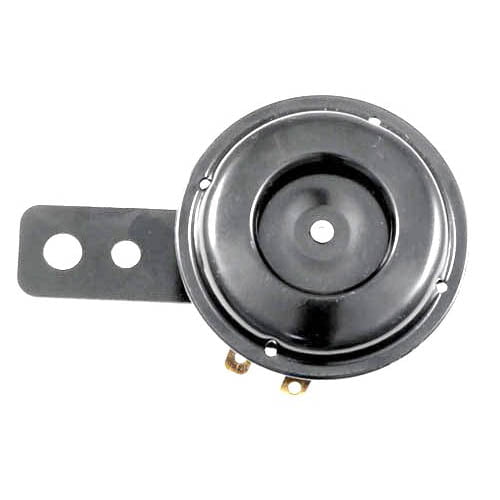 AE8002SILV apro signalne sirene troblje