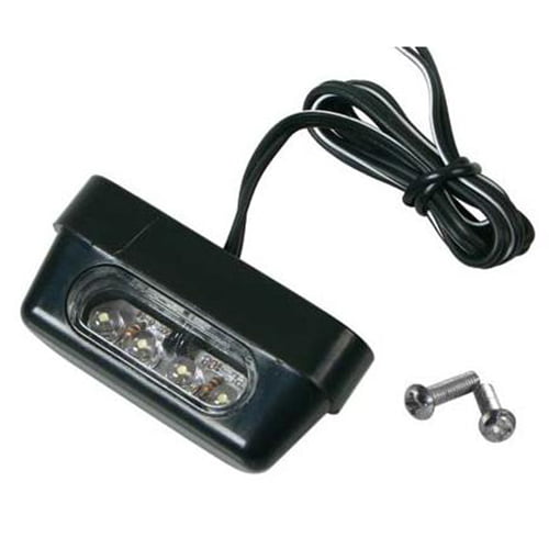 FR1602BLAC apro svetila