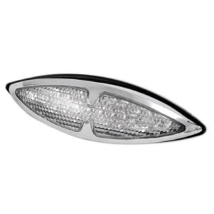 FR1636CHRO apro svetila