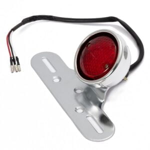 FR1639CHRO apro svetila