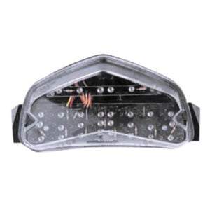 FR1762WHIT apro svetila