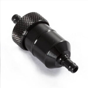 FT6001BLAC apro filtri