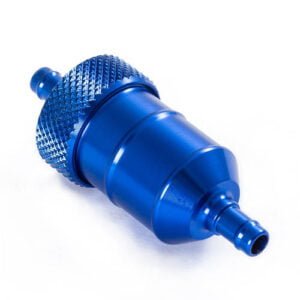FT6001BLUE apro filtri