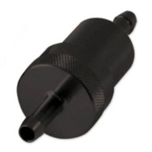 FT6001CARB apro filtri