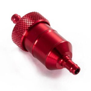 FT6001RED  apro filtri