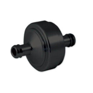 FT6002CARB apro filtri