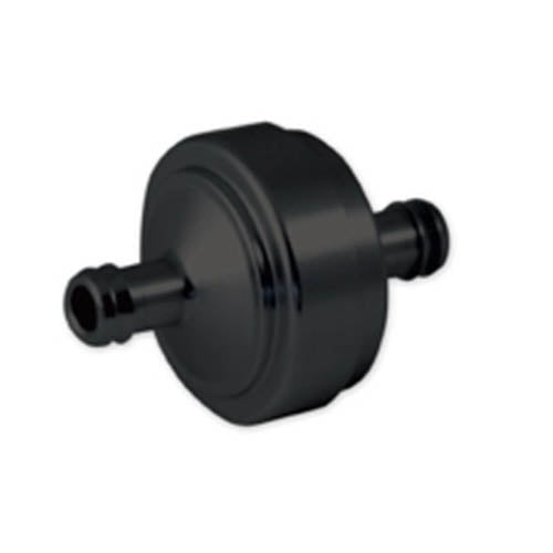 FT6002CARB apro filtri