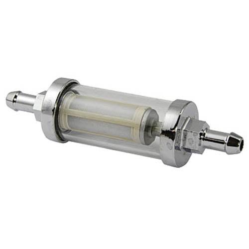 FT6003CHRO apro filtri