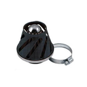 FT6201CARB apro filtri