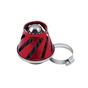 FT6201RED  apro filtri