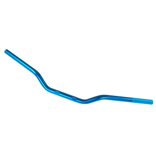 MA0201BLUEapro krmila za motorna kolesa