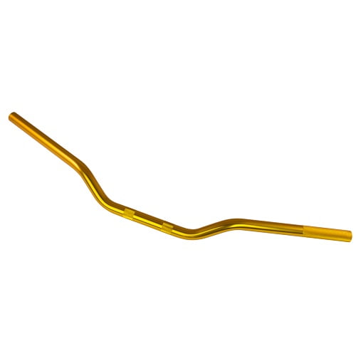 MA0201GOLDapro krmila za motorna kolesa
