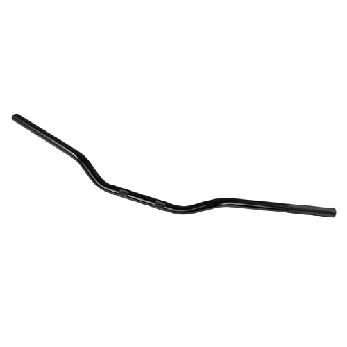 MA0202BLACapro krmila za motorna kolesa