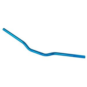 MA0202BLUEapro krmila za motorna kolesa