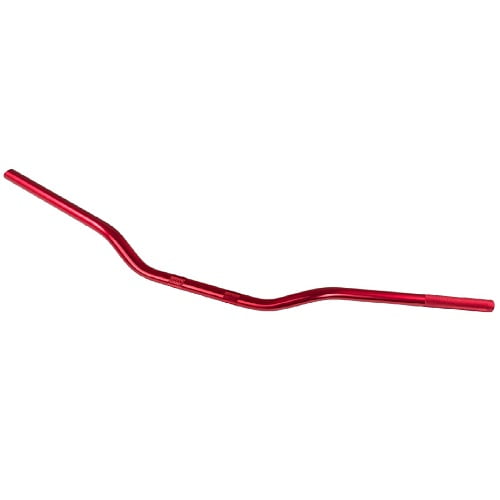 MA0202RED apro krmila za motorna kolesa