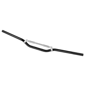 MA0203BLACapro krmila za motorna kolesa