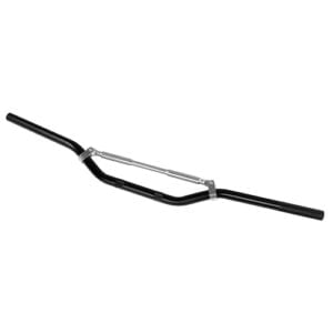 MA0205BLACapro krmila za motorna kolesa