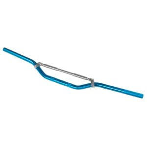 MA0205BLUEapro krmila za motorna kolesa