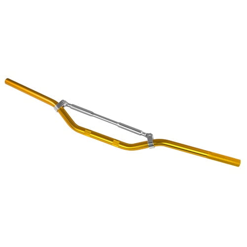 MA0205GOLDapro krmila za motorna kolesa