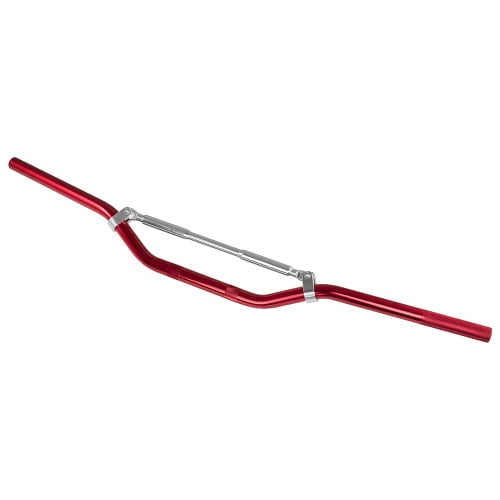MA0205RED apro krmila za motorna kolesa