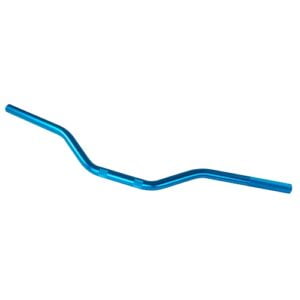 MA0207BLUEapro krmila za motorna kolesa