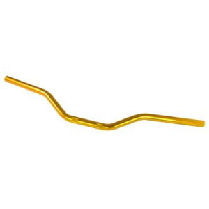 MA0207GOLDapro krmila za motorna kolesa