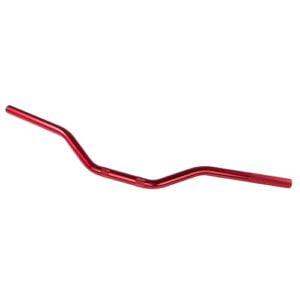 MA0207RED apro krmila za motorna kolesa
