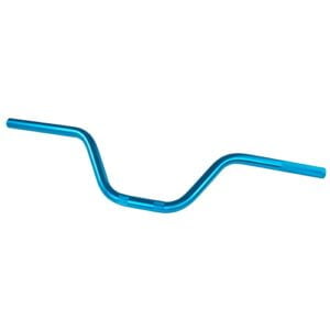 MA0208BLUEapro krmila za motorna kolesa