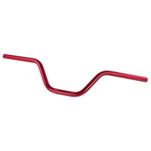 MA0208RED apro krmila za motorna kolesa