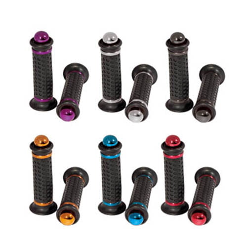 MP1801BLAC apro rocke krmila