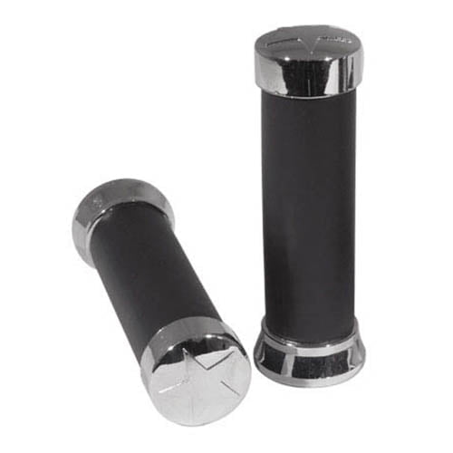 MP1806CHRO apro rocke krmila