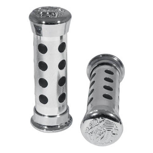 MP1809CHRO apro rocke krmila