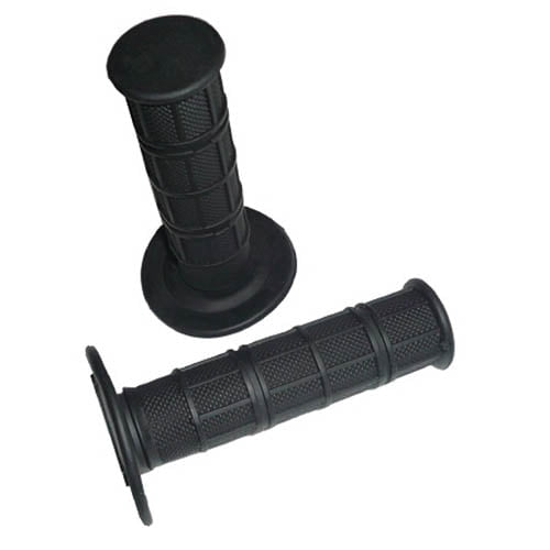 MP1814BLAC apro rocke krmila