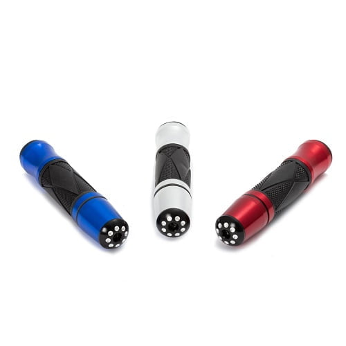 MP1819BLUE apro rocke krmila