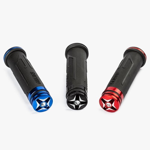 MP1822BLAC apro rocke krmila